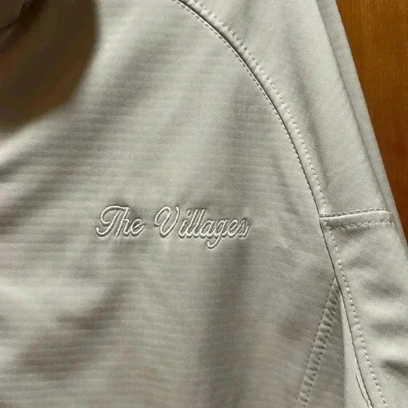 Ladies, Port Authority jacket size XL - Picture 3 of 7